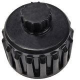 Matrix Concepts M3 Utility Can Replacement Cap Kit