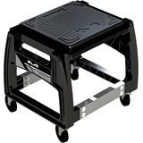 Matrix Concepts M50 Mechanic Caddy