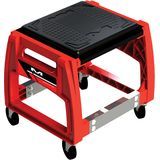 Matrix Concepts M50 Mechanic Caddy