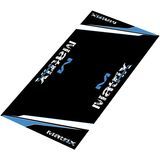 Matrix Concepts R2 PVC Floor Mat
