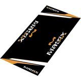 Matrix Concepts R2 PVC Floor Mat