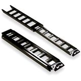 Shop DRC Hybrid Ramp | MotoSport