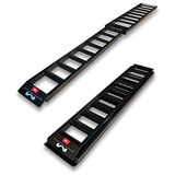 Shop DRC Hybrid Ramp | MotoSport