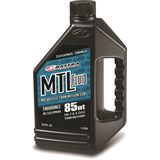 Maxima Transmission Oil MTL-E