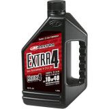 Maxima Maxum 4 Extra 4-Cycle Engine Oil