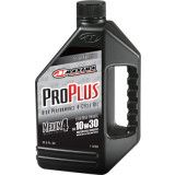 Maxima Maxum 4 Proplus 4-Cycle Engine Oil