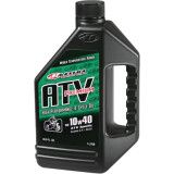 Maxima ATV Premium 4T Engine Oil