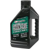 Maxima Chain Case Lubricant