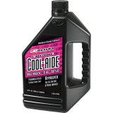 Engine Cool-Aide