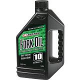 Maxima Fork Oil