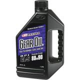 Maxima Hypoid Gear Oil