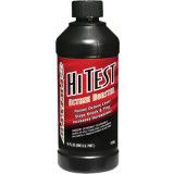 Maxima Hi Test Octane Booster
