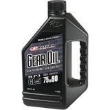 Maxima Hypoid Synthetic Gear Oil