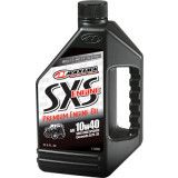 Maxima SXS Premium Engine Oil