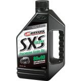 Maxima SXS Premium Gear Oil