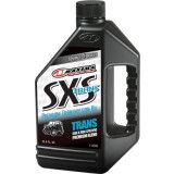 Maxima SXS Premium Transmission Oil