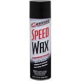 Maxima Speed Wax