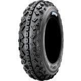 Maxxis RAZR Cross Front Tire