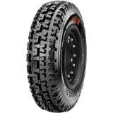 Maxxis RAZR XM Motocross Front Tire