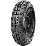 Maxxis RAZR XC Cross Country Front Tire