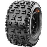 Maxxis RAZR XC Cross Country Rear Tire