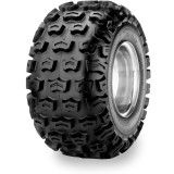Maxxis All Trak Tire