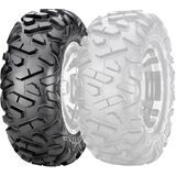 Maxxis Bighorn Front Tire
