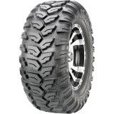 Maxxis Ceros Front Tire