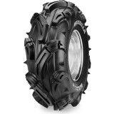 Mudzilla Tire