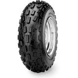 Maxxis Pro Front Tire
