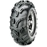 Maxxis Zilla Rear Tire