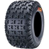 Maxxis RAZR MX Rear Tire