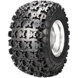 Maxxis RAZR2 Rear Tire