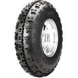 Maxxis RAZR2 Front Tire