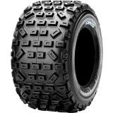 RAZR Cross Rear Tire