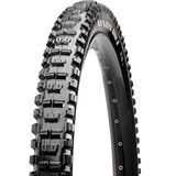 Maxxis Minion DHR II - 27.5
