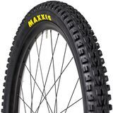 Maxxis Minion DHF Wide Trail 3C/Double Down/TR Tire - 27.5in