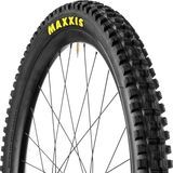 Maxxis Minion DHR II Wide Trail 3C/EXO/TR Tire - 27.5in
