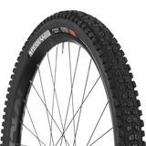 Maxxis Aggressor Double Down/TR Tire - 27.5in