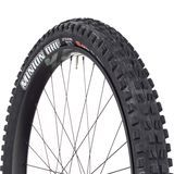 Maxxis Minion DHF 3C/EXO/TR Tire - 27.5 Plus