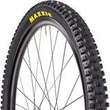 Maxxis Minion DHR II Wide Trail 3C/Double Down/TR 29in Tire