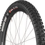 Maxxis Minion DHF 3C/EXO/TR Tire - 27.5 x 2.6