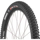 Rekon 3C/EXO/TR Tire - 27.5 x 2.6