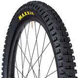 Maxxis Minion DHR II 3C/EXO/TR Tire - 27.5 Plus