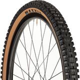 Maxxis Minion DHR II Wide Trail EXO/TR - 29in