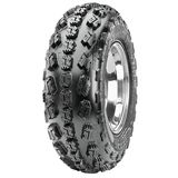 Maxxis RAZR Plus Tire