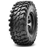 Maxxis Rampage Tire
