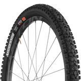 Maxxis Aggressor Wide Trail Double Down/TR Tire - 29in