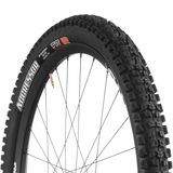 Maxxis Aggressor Wide Trail Double Down/TR Tire - 27.5in