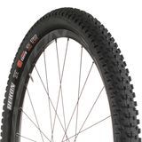 Maxxis Rekon 3C/EXO/TR Tire - 29 X 2.6